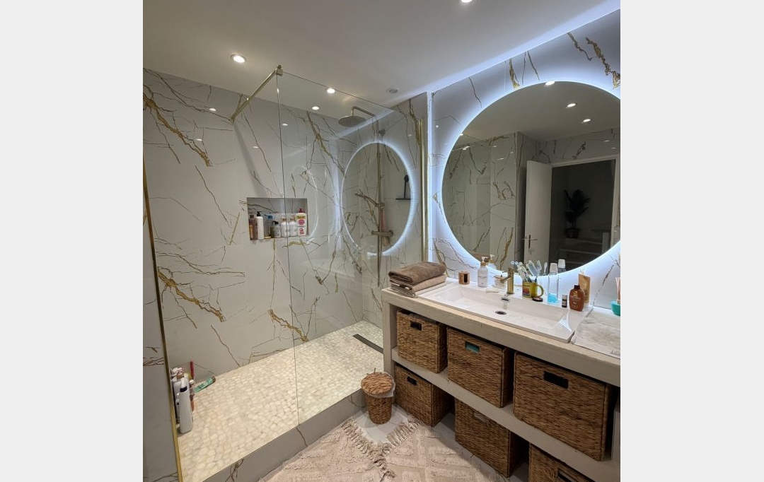 Annonces VILLEJUIF : House | NOISEAU (94880) | 94 m2 | 369 000 &euro; 