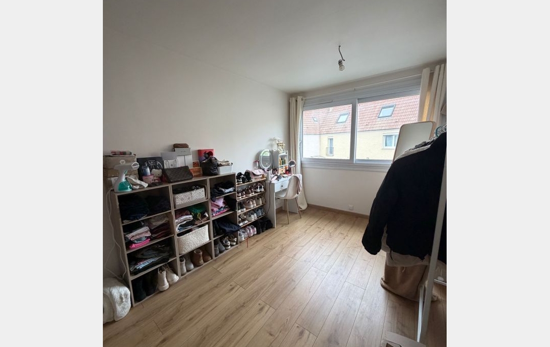 Annonces VILLEJUIF : House | NOISEAU (94880) | 94 m2 | 369 000 &euro; 