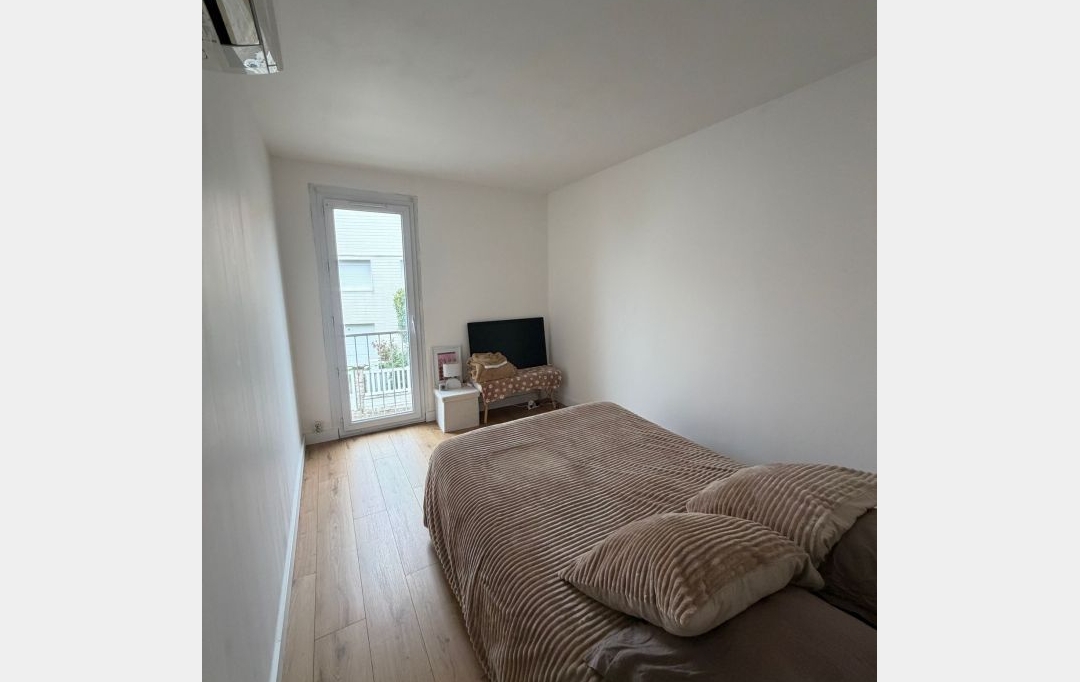 Annonces VILLEJUIF : House | NOISEAU (94880) | 94 m2 | 369 000 &euro; 