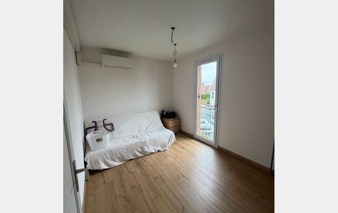 Annonces VILLEJUIF : House | NOISEAU (94880) | 94 m2 | 369 000 &euro; 