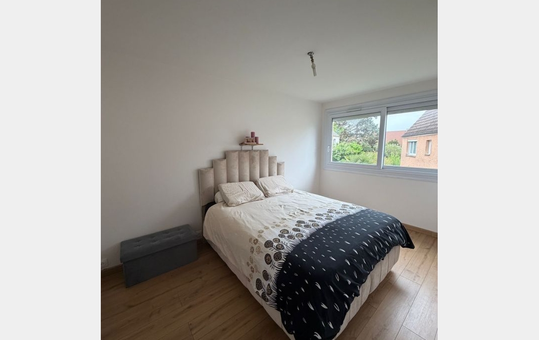Annonces VILLEJUIF : House | NOISEAU (94880) | 94 m2 | 369 000 &euro; 