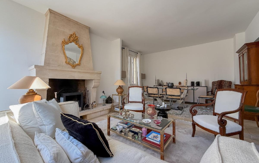 Annonces VILLEJUIF : Maison / Villa | SAINT-CLOUD (92210) | 97 m2 | 875 000 &euro; 