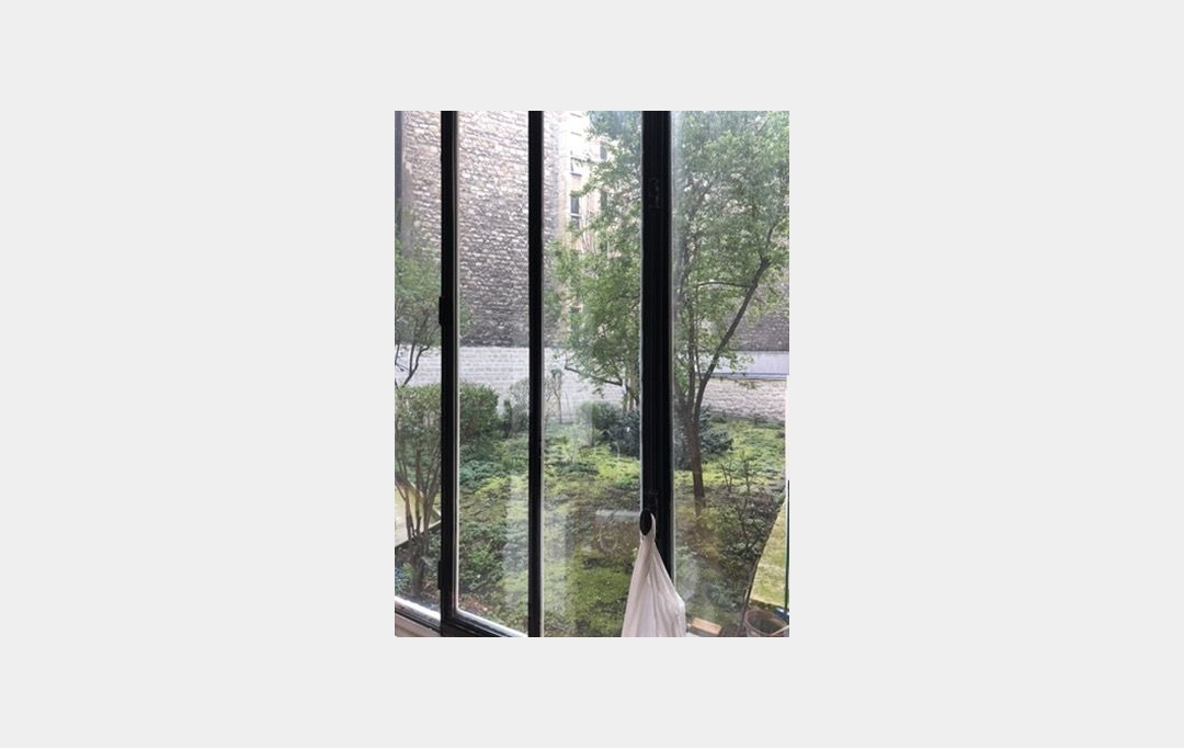 Annonces VILLEJUIF : Apartment | PARIS (75009) | 30 m2 | 425 000 &euro; 