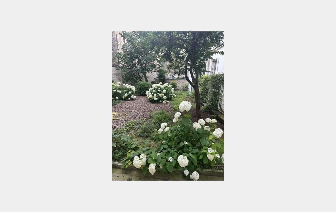 Annonces VILLEJUIF : Apartment | PARIS (75009) | 30 m2 | 425 000 &euro; 