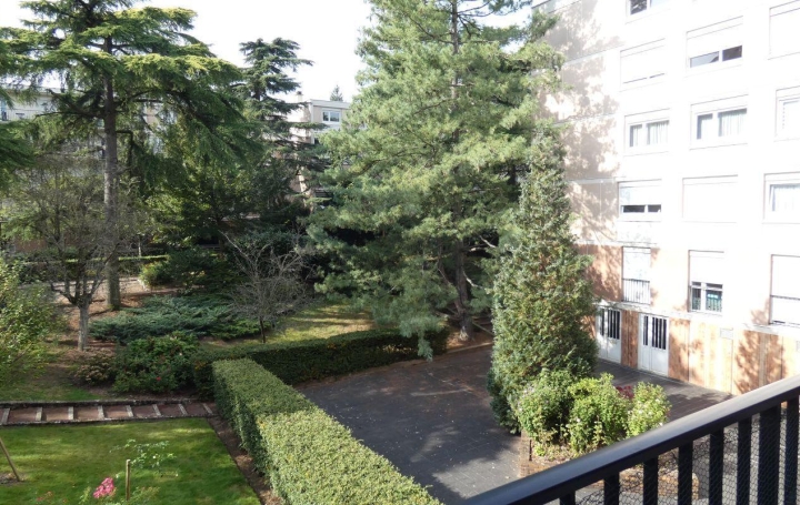 Annonces VILLEJUIF : Appartement | VELIZY-VILLACOUBLAY (78140) | 64 m2 | 320 000 &euro; 