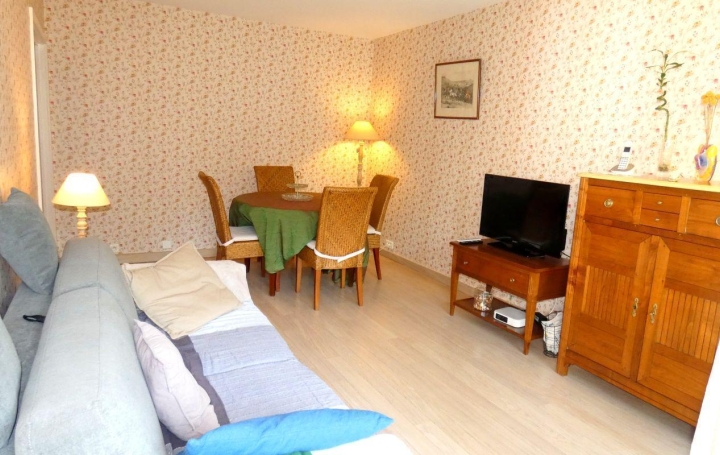 Annonces VILLEJUIF : Appartement | VELIZY-VILLACOUBLAY (78140) | 64 m2 | 320 000 &euro; 