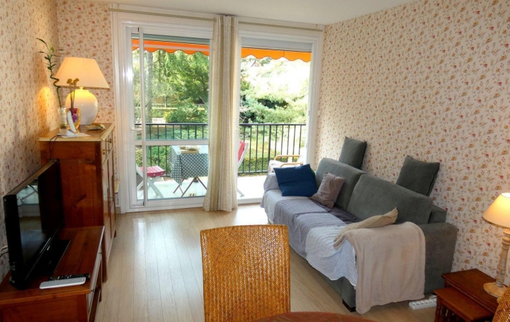 Annonces VILLEJUIF : Appartement | VELIZY-VILLACOUBLAY (78140) | 64 m2 | 320 000 &euro; 
