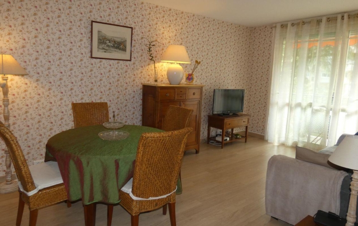 Annonces VILLEJUIF : Appartement | VELIZY-VILLACOUBLAY (78140) | 64 m2 | 320 000 &euro; 
