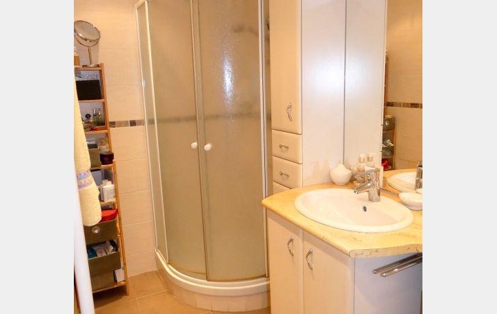 Annonces VILLEJUIF : Appartement | VELIZY-VILLACOUBLAY (78140) | 64 m2 | 320 000 &euro; 