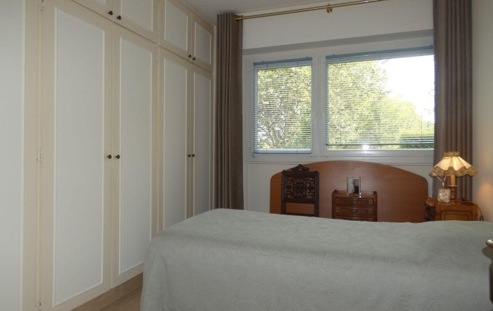 Annonces VILLEJUIF : Appartement | VELIZY-VILLACOUBLAY (78140) | 64 m2 | 320 000 &euro; 