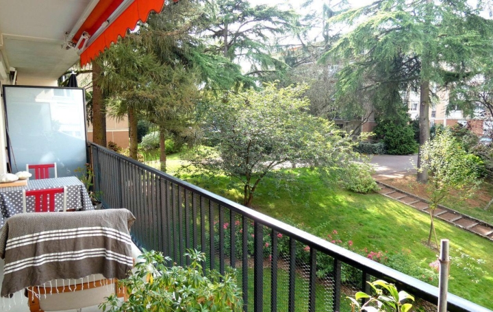 Annonces VILLEJUIF : Appartement | VELIZY-VILLACOUBLAY (78140) | 64 m2 | 320 000 &euro; 