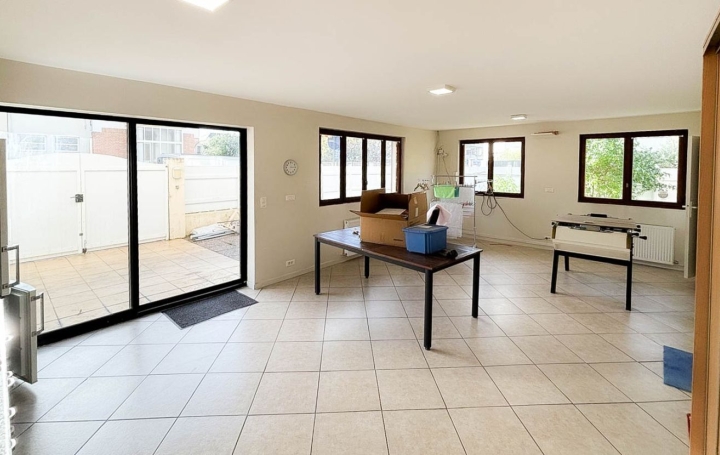  Annonces VILLEJUIF House | CLAMART (92140) | 197 m2 | 842 400 € 