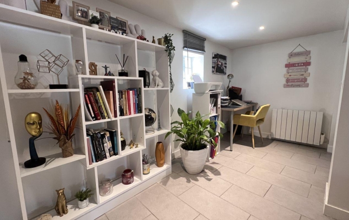 Annonces VILLEJUIF : Maison / Villa | VILLENEUVE-SAINT-GEORGES (94190) | 105 m2 | 299 600 &euro; 