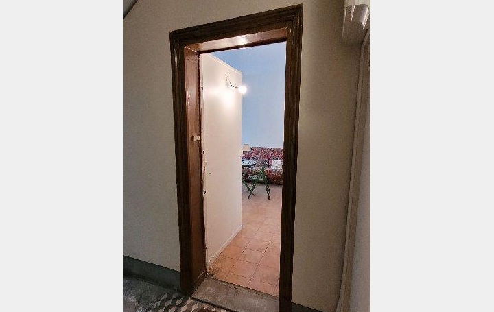 Annonces VILLEJUIF : Appartement | PARIS (75017) | 17 m2 | 150 000 &euro; 