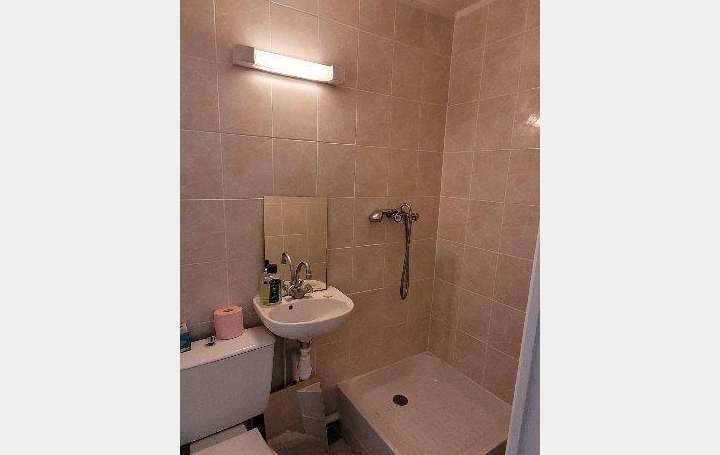 Annonces VILLEJUIF : Appartement | PARIS (75017) | 17 m2 | 150 000 &euro; 