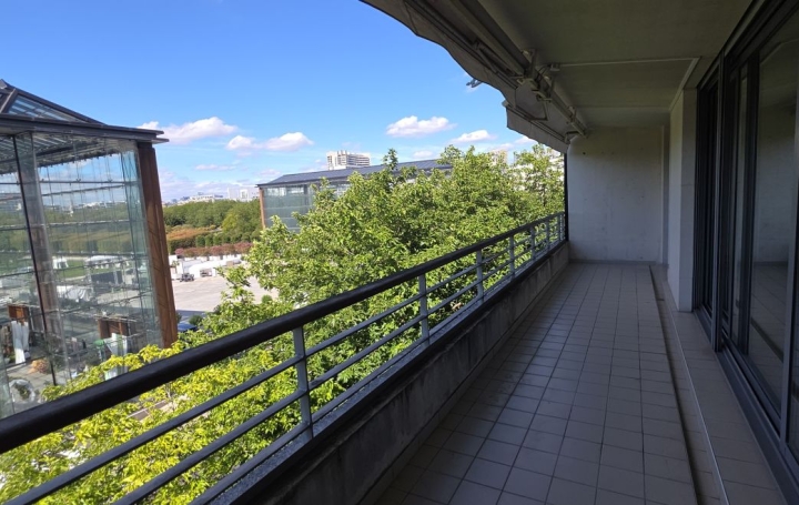  Annonces VILLEJUIF Other | PARIS (75015) | 89 m2 | 998 000 € 