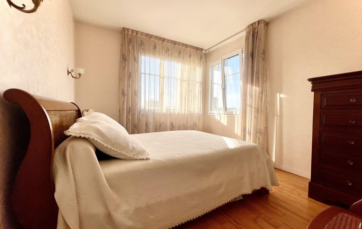 Annonces VILLEJUIF : Appartement | NOISY-LE-SEC (93130) | 71 m2 | 199 900 &euro; 
