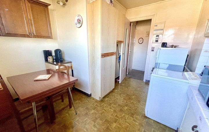 Annonces VILLEJUIF : Appartement | NOISY-LE-SEC (93130) | 71 m2 | 199 900 &euro; 