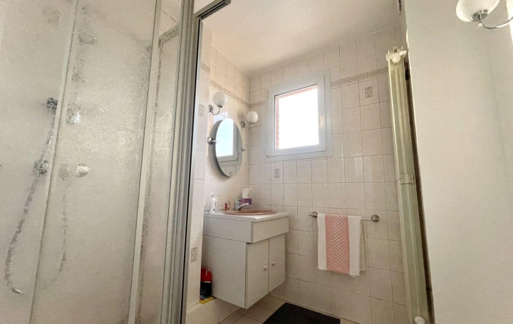 Annonces VILLEJUIF : Appartement | NOISY-LE-SEC (93130) | 71 m2 | 199 900 &euro; 