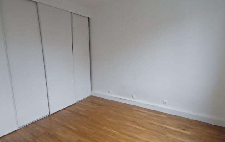 Annonces VILLEJUIF : Maison / Villa | BOBIGNY (93000) | 121 m2 | 443 000 &euro; 
