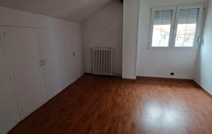 Annonces VILLEJUIF : Maison / Villa | BOBIGNY (93000) | 121 m2 | 443 000 &euro; 
