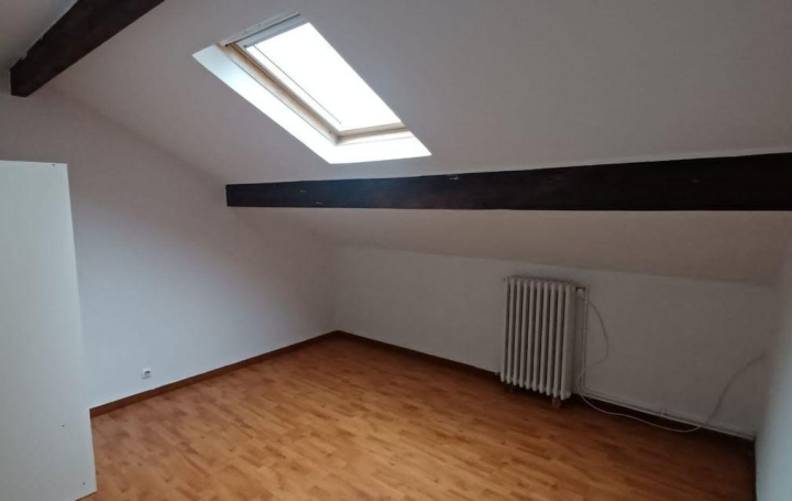 Annonces VILLEJUIF : Maison / Villa | BOBIGNY (93000) | 121 m2 | 443 000 &euro; 