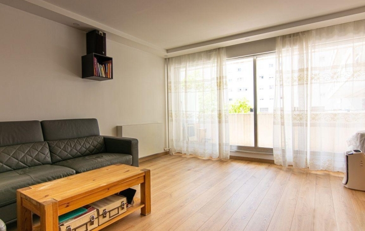 Annonces VILLEJUIF : Appartement | COURBEVOIE (92400) | 77 m2 | 400 000 &euro; 