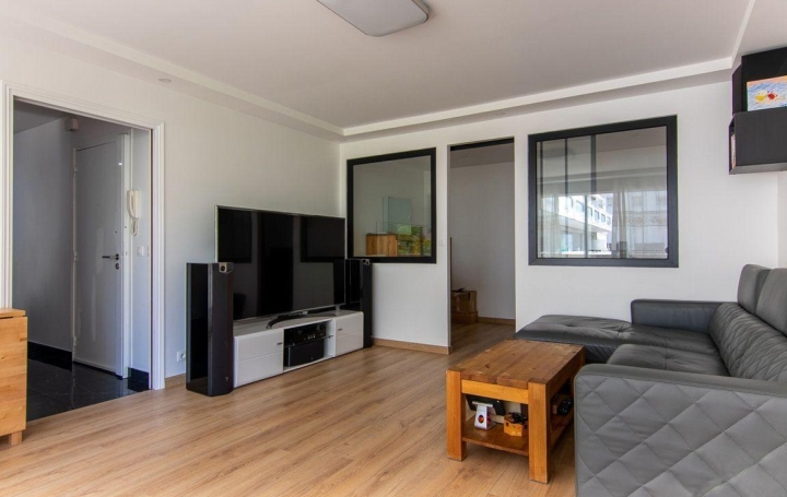 Annonces VILLEJUIF : Appartement | COURBEVOIE (92400) | 77 m2 | 400 000 &euro; 