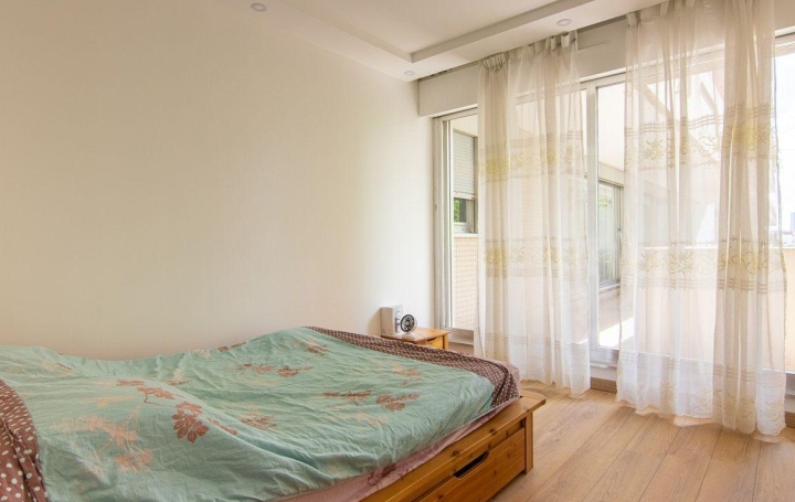 Annonces VILLEJUIF : Appartement | COURBEVOIE (92400) | 77 m2 | 400 000 &euro; 