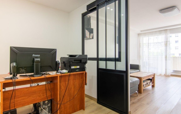 Annonces VILLEJUIF : Appartement | COURBEVOIE (92400) | 77 m2 | 400 000 &euro; 