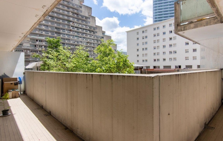 Annonces VILLEJUIF : Appartement | COURBEVOIE (92400) | 77 m2 | 400 000 &euro; 