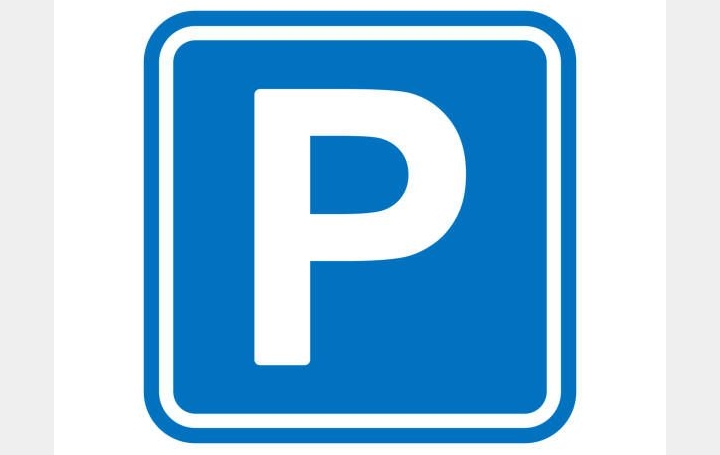  Annonces VILLEJUIF Parking | PARIS (75012) | 0 m2 | 110 € 