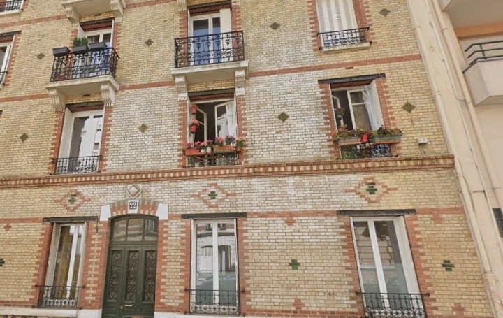  Annonces VILLEJUIF Appartement | BOULOGNE-BILLANCOURT (92100) | 55 m2 | 1 720 € 