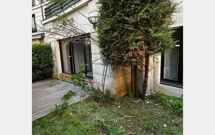  Annonces VILLEJUIF Apartment | CHARENTON-LE-PONT (94220) | 53 m2 | 379 000 € 