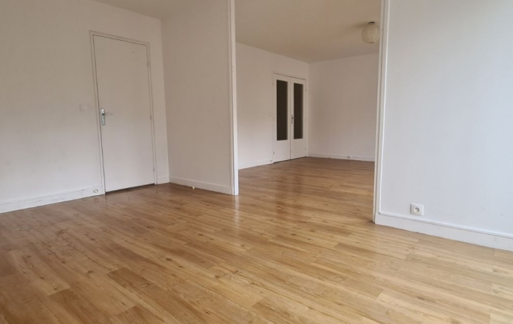  Annonces VILLEJUIF Apartment | CLICHY (92110) | 106 m2 | 455 000 € 
