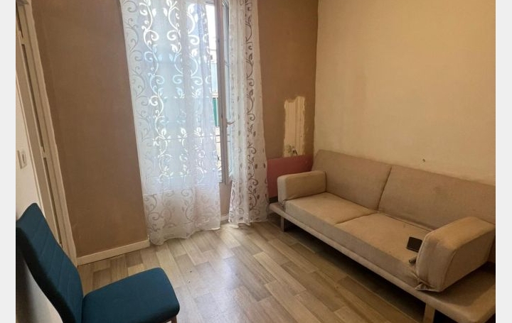  Annonces VILLEJUIF Apartment | CHARENTON-LE-PONT (94220) | 24 m2 | 181 000 € 