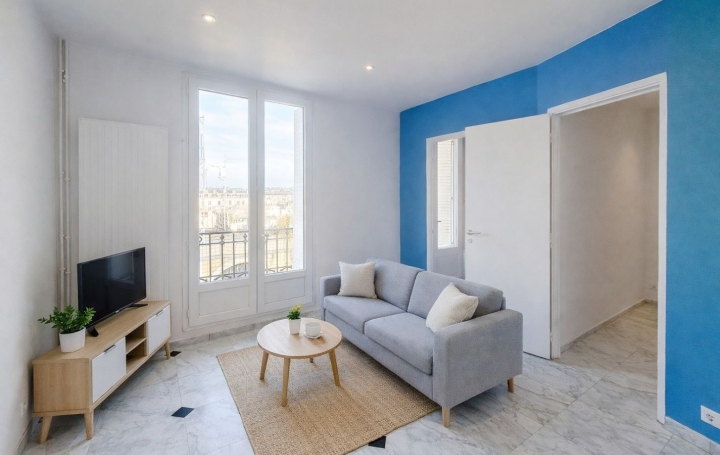  Annonces VILLEJUIF Apartment | NOGENT-SUR-MARNE (94130) | 64 m2 | 240 000 € 