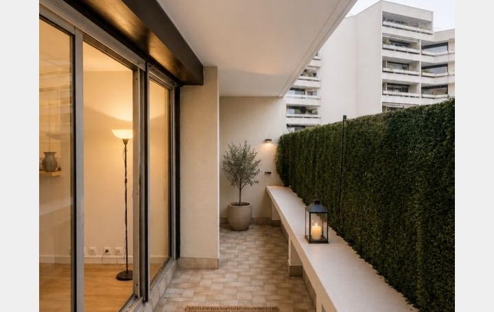  Annonces VILLEJUIF Apartment | ROSNY-SOUS-BOIS (93110) | 53 m2 | 200 000 € 