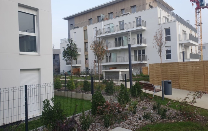  Annonces VILLEJUIF Apartment | VITRY-SUR-SEINE (94400) | 80 m2 | 374 000 € 