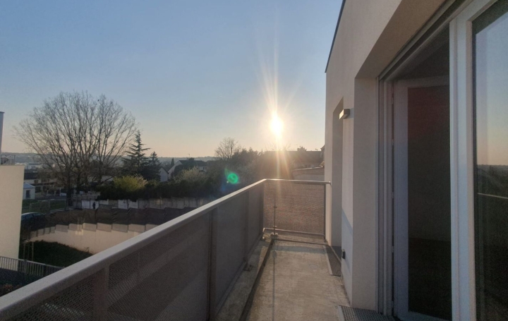  Annonces VILLEJUIF Apartment | ROSNY-SOUS-BOIS (93110) | 86 m2 | 369 000 € 