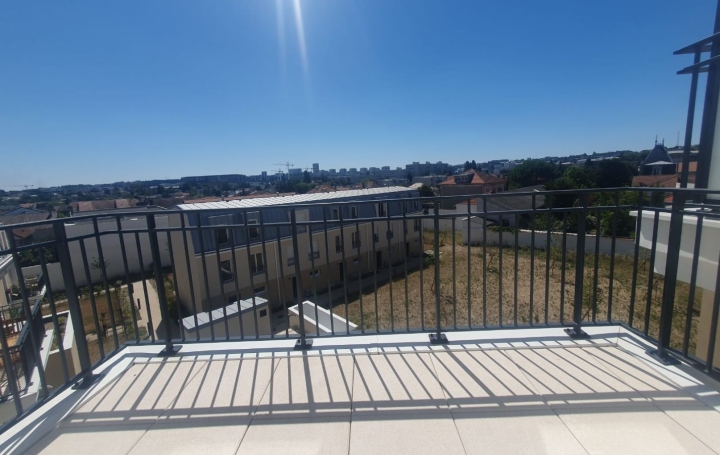  Annonces VILLEJUIF Apartment | NEUILLY-PLAISANCE (93360) | 66 m2 | 348 000 € 