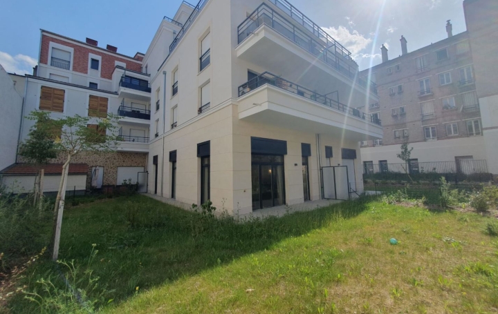  Annonces VILLEJUIF Apartment | LE PERREUX-SUR-MARNE (94170) | 67 m2 | 491 000 € 