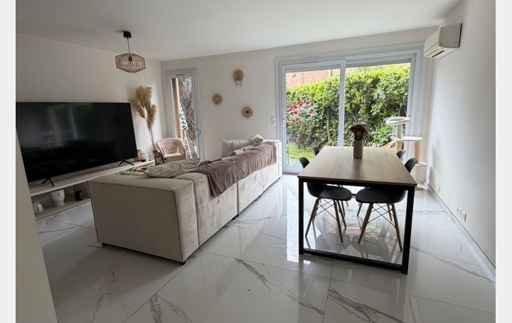  Annonces VILLEJUIF House | NOISEAU (94880) | 94 m2 | 369 000 € 