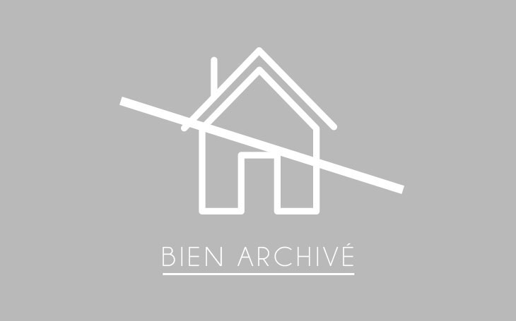 Annonces VILLEJUIF : Garage / Parking | PARIS (75018) | 12 m2  