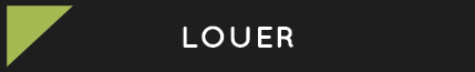 immobilier Villejuif - Louer