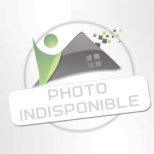  Annonces VILLEJUIF : Appartement | LARDY (91510) | 95 m2 | 238 000 &euro; 