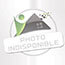  Annonces VILLEJUIF : Appartement | LARDY (91510) | 95 m2 | 238 000 &euro; 