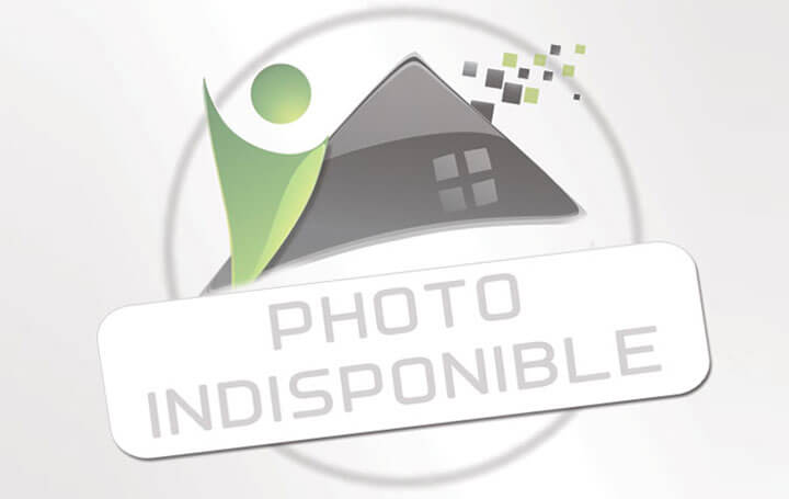 Annonces VILLEJUIF : Appartement | LARDY (91510) | 95 m2 | 238 000 &euro; 