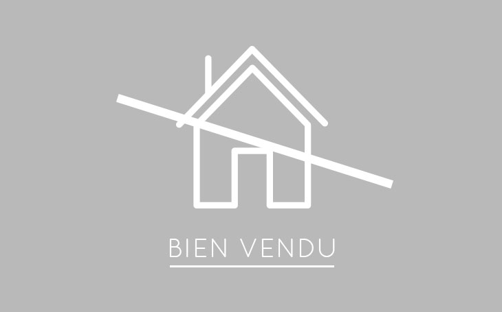 Annonces VILLEJUIF : Appartement | PARIS (75016) | 104 m2  